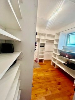 4 Bedroom Property for Sale in Outeniqua Strand Western Cape